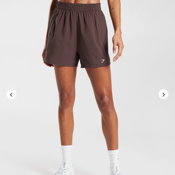 New Gymshark 3 piece bundle. - Picture 3 of 3